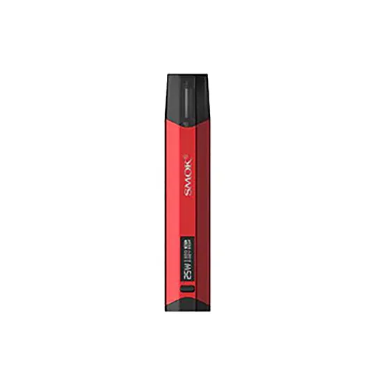 SMOK NFix Pod Mod Starter Kit