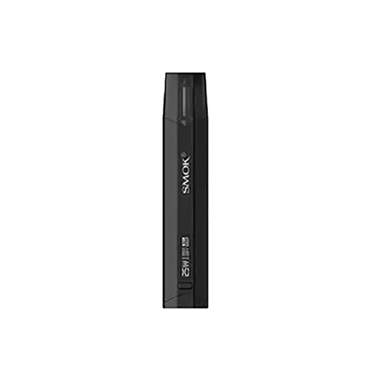 SMOK NFix Pod Mod Starter Kit