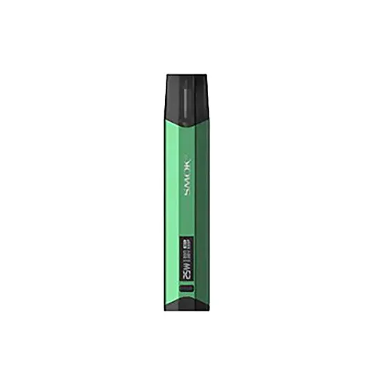 SMOK NFix Pod Mod Starter Kit