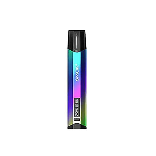 SMOK NFix Pod Mod Starter Kit