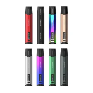 SMOK NFix Pod Mod Starter Kit
