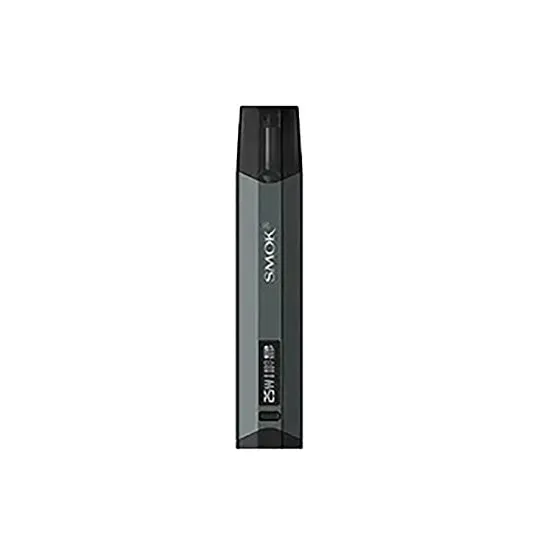 SMOK NFix Pod Mod Starter Kit