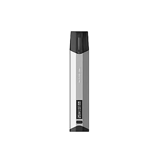 SMOK NFix Pod Mod Starter Kit