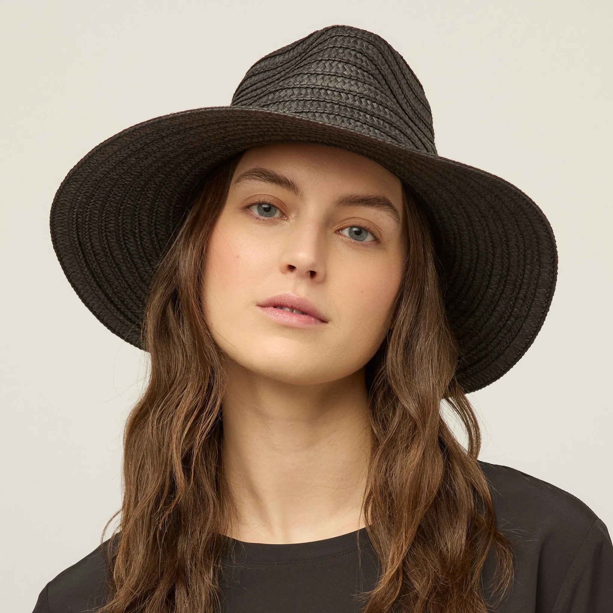 Sorrento Hat