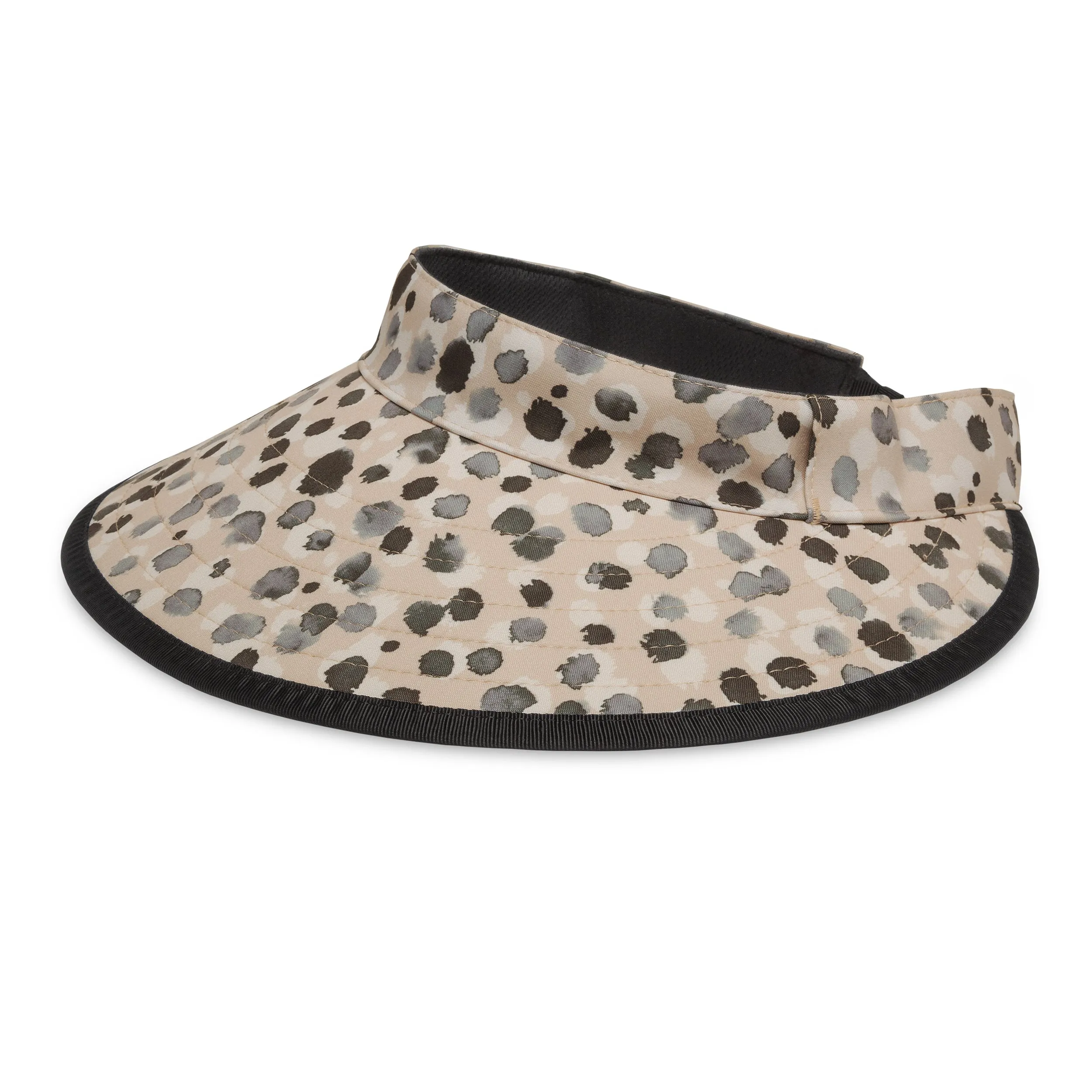 Sport Visor