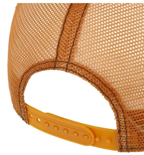 Stetson Trucker Cap 7761116