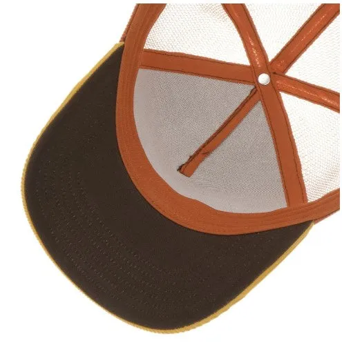 Stetson Trucker Cap 7761116