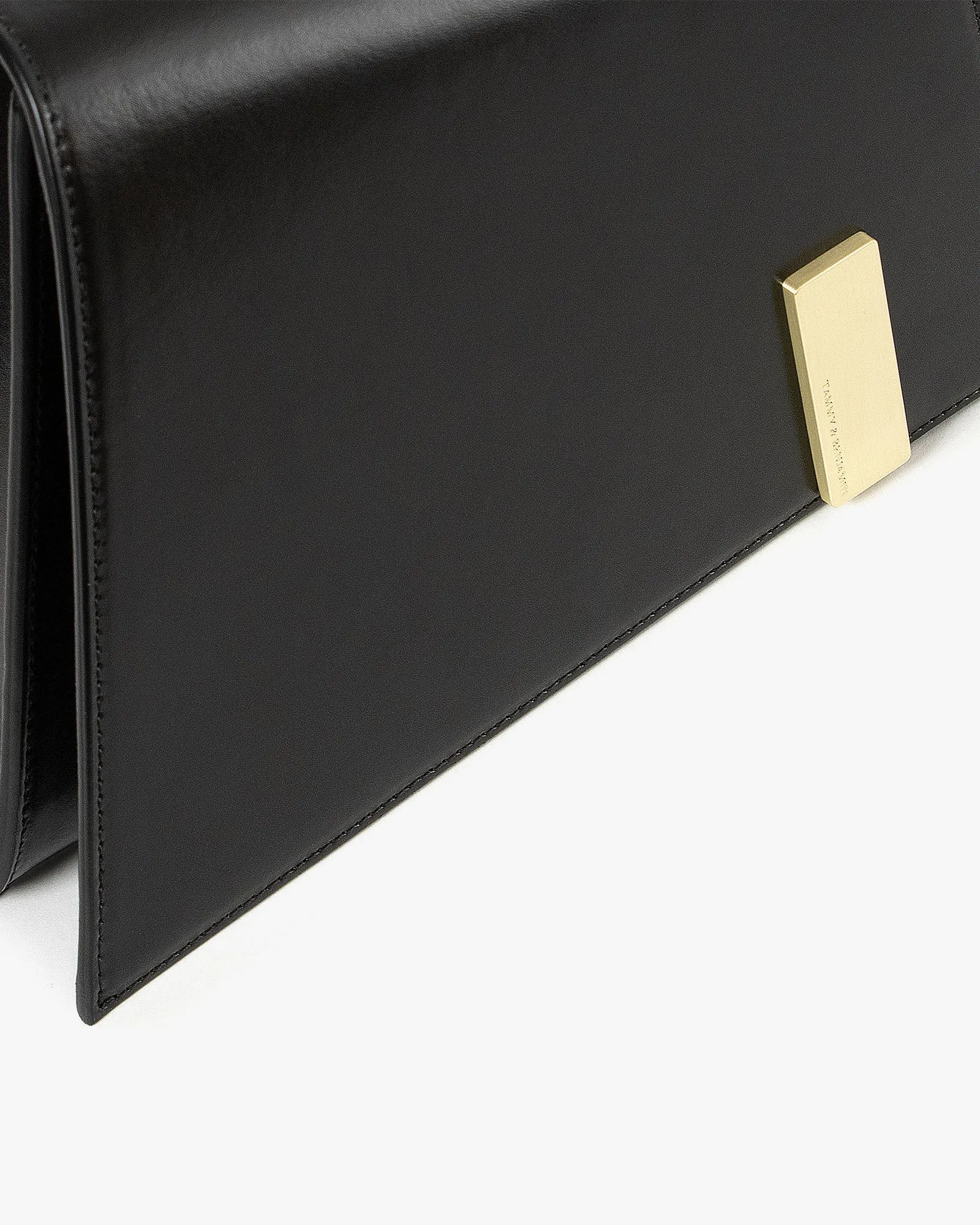TARA | Black