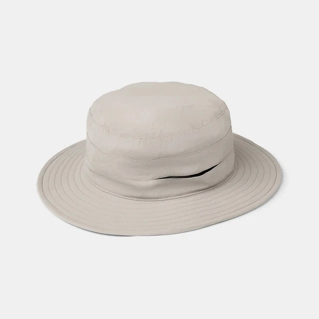 Ultralight Brimmed Sun Hat