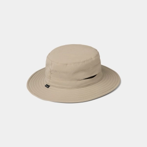 Ultralight Brimmed Sun Hat