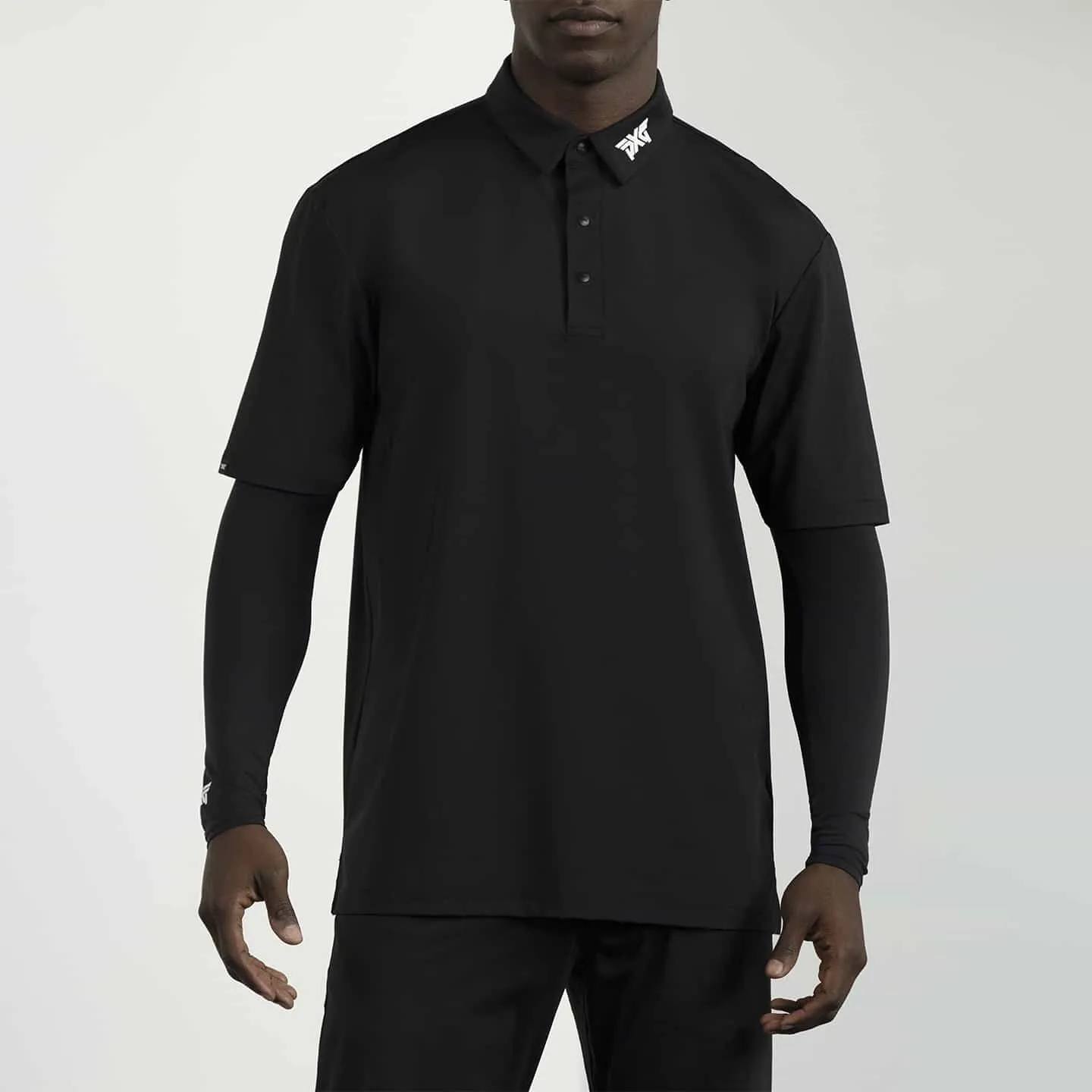 Unisex Sun Protection Shoulder Wrap