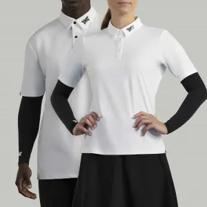 Unisex Sun Protection Shoulder Wrap
