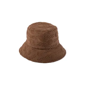 Wave Bucket - Coco Sunset